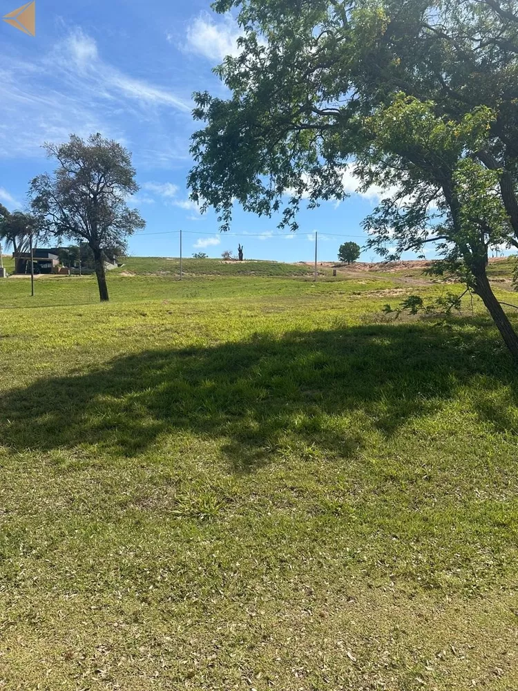 Terreno, 450 m² - Foto 4