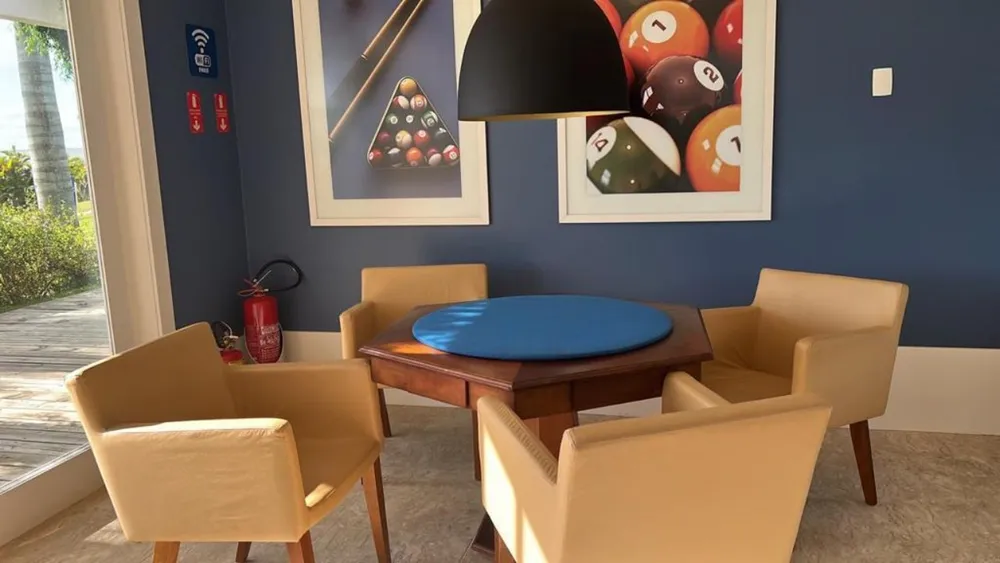 Terreno, 450 m² - Foto 14