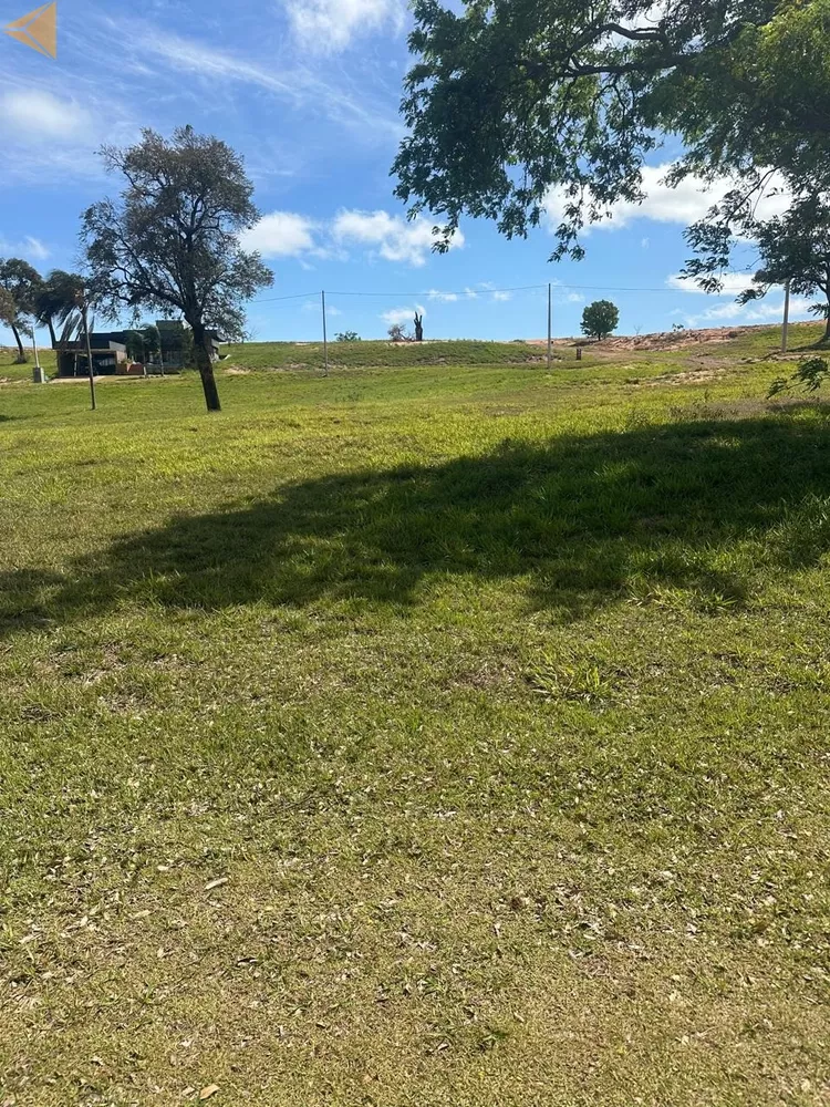 Terreno, 450 m² - Foto 1