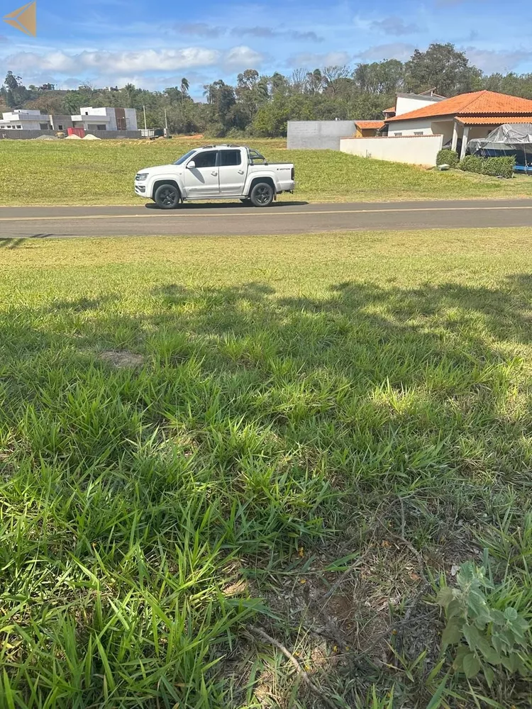 Terreno, 450 m² - Foto 2