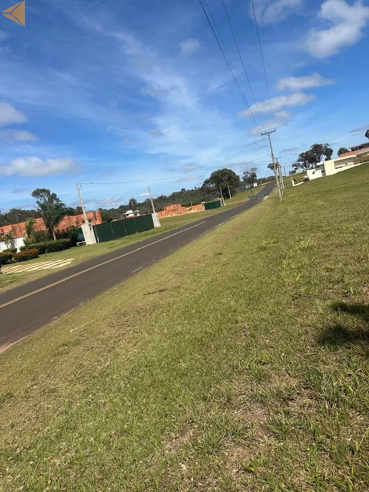 Terreno, 450 m² - Foto 3