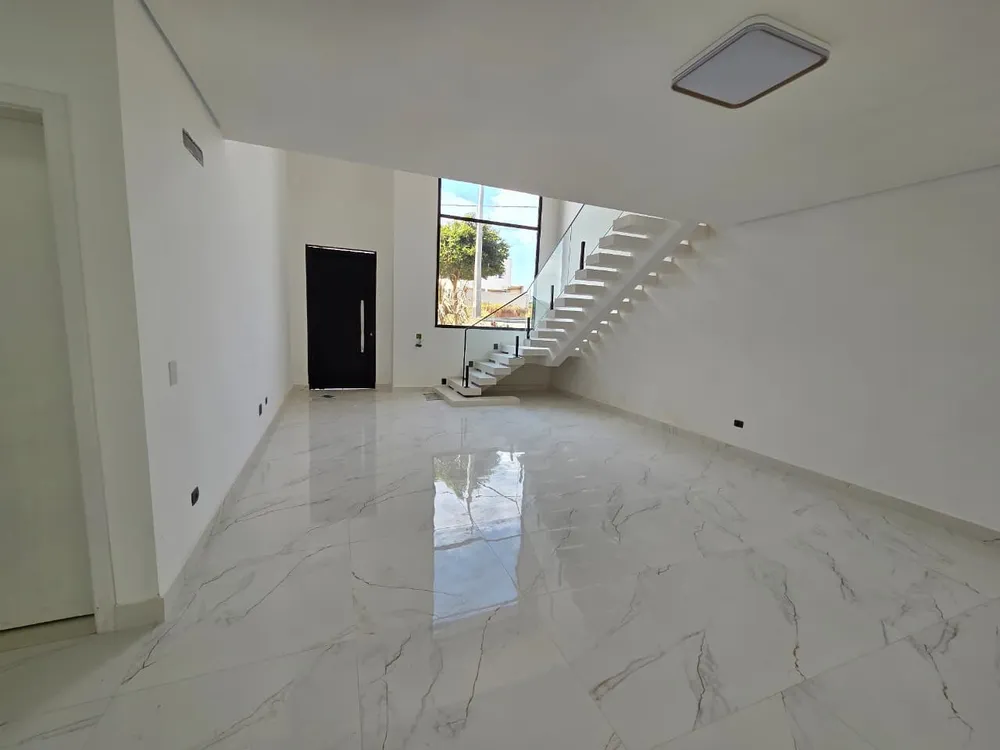 Casa, 3 quartos - Foto 11