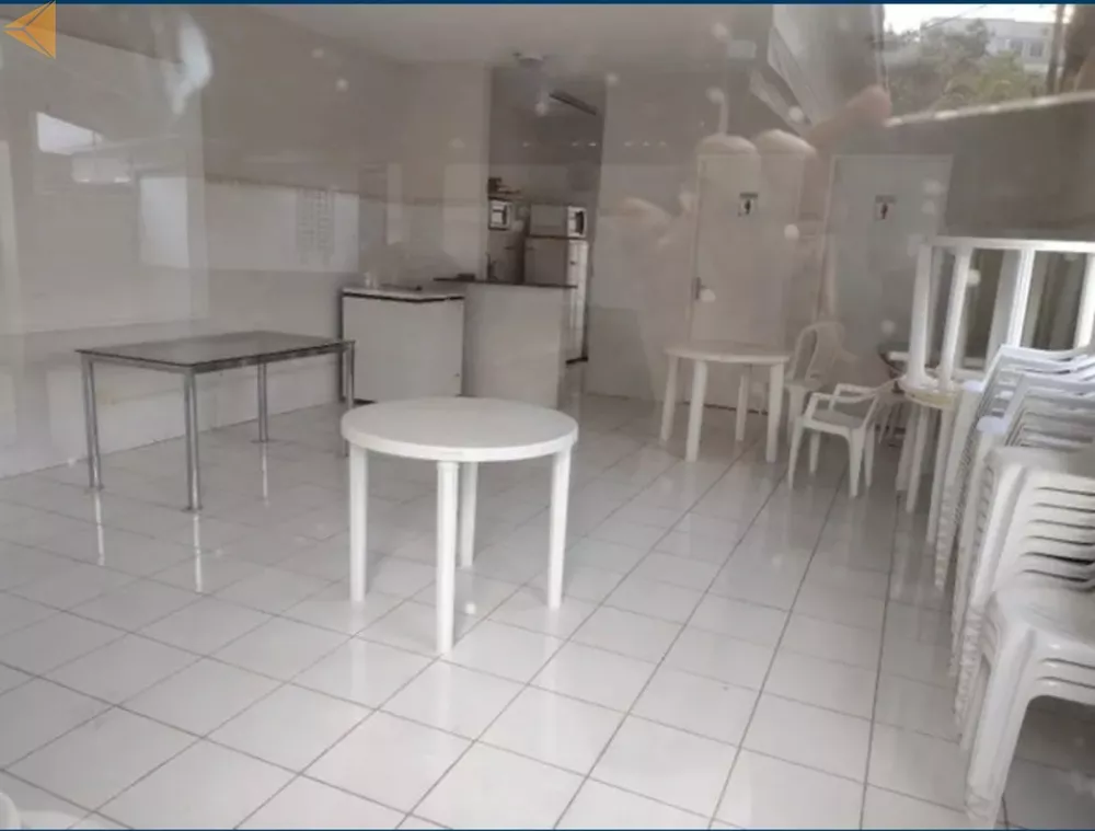 Casa, 3 quartos, 74 m² - Foto 3