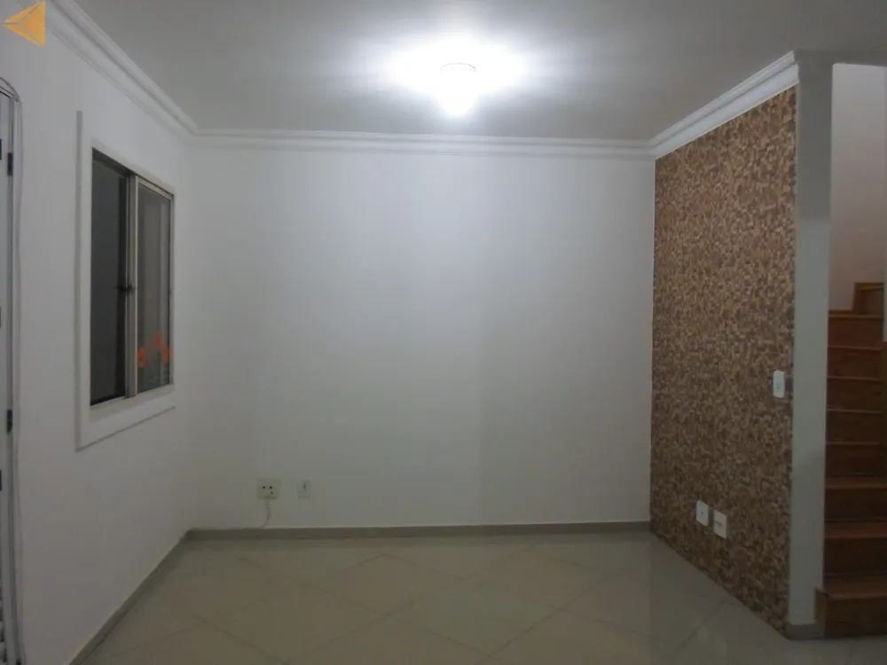 Casa, 3 quartos, 74 m² - Foto 6