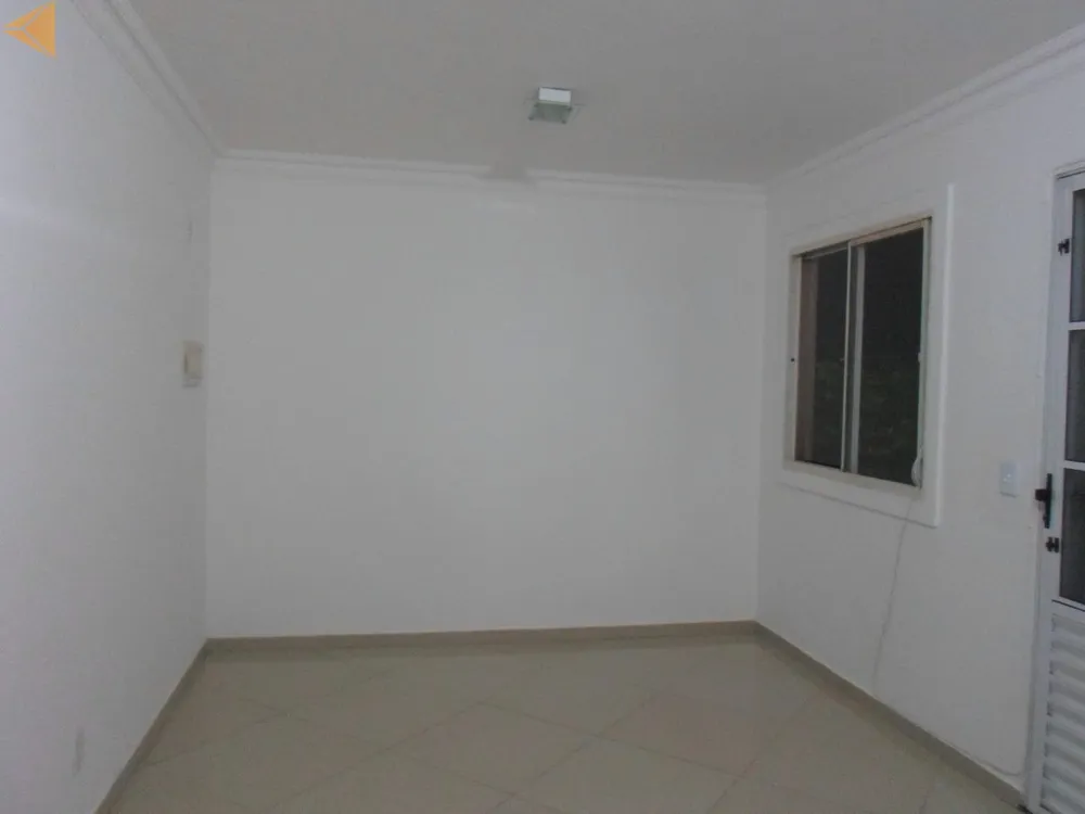 Casa, 3 quartos, 74 m² - Foto 7