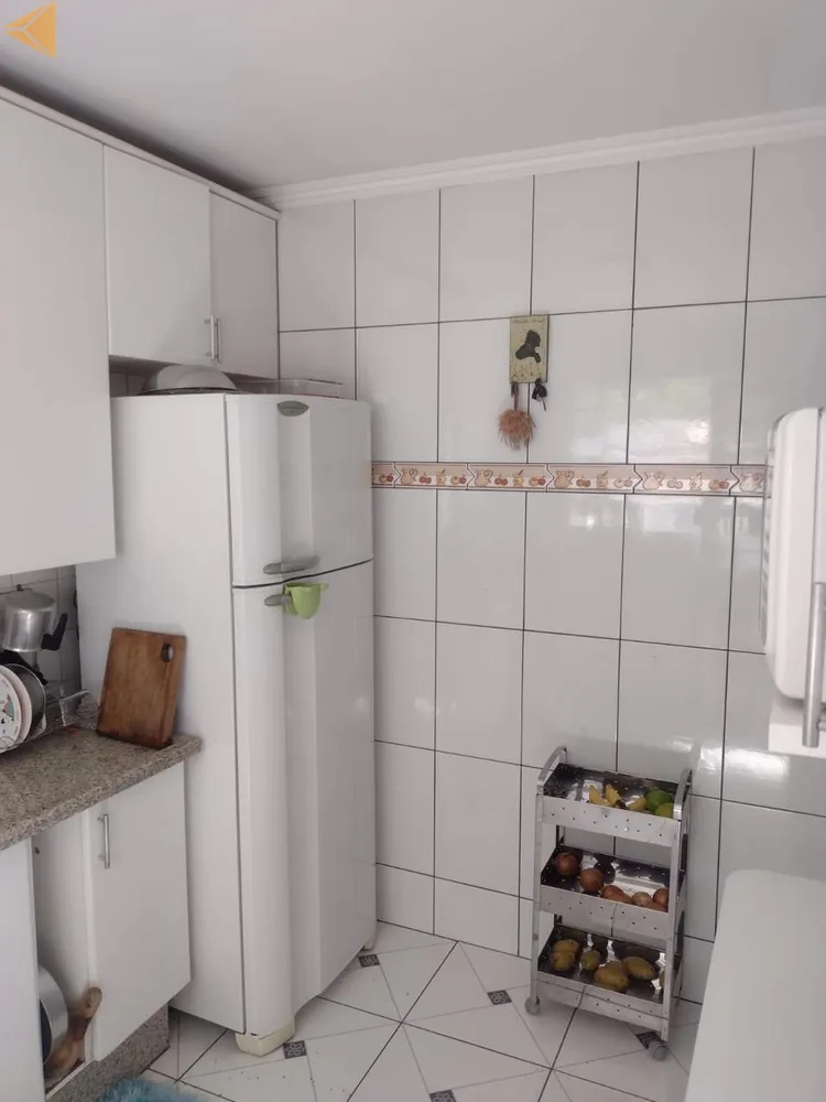 Casa, 3 quartos, 74 m² - Foto 8