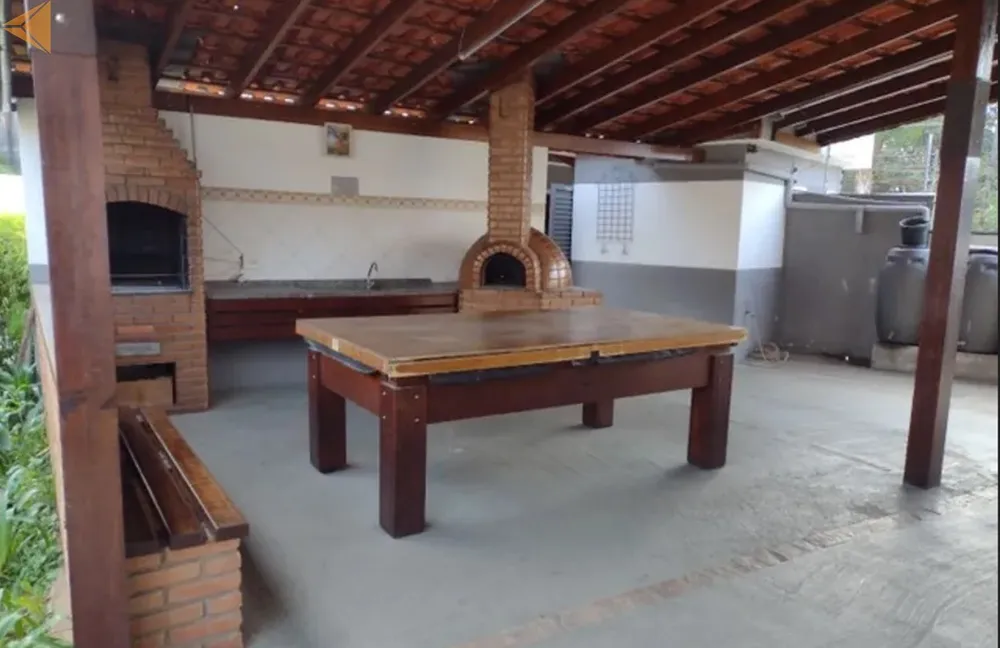 Casa, 3 quartos, 74 m² - Foto 11