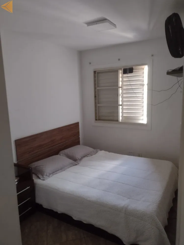 Casa, 3 quartos, 74 m² - Foto 5