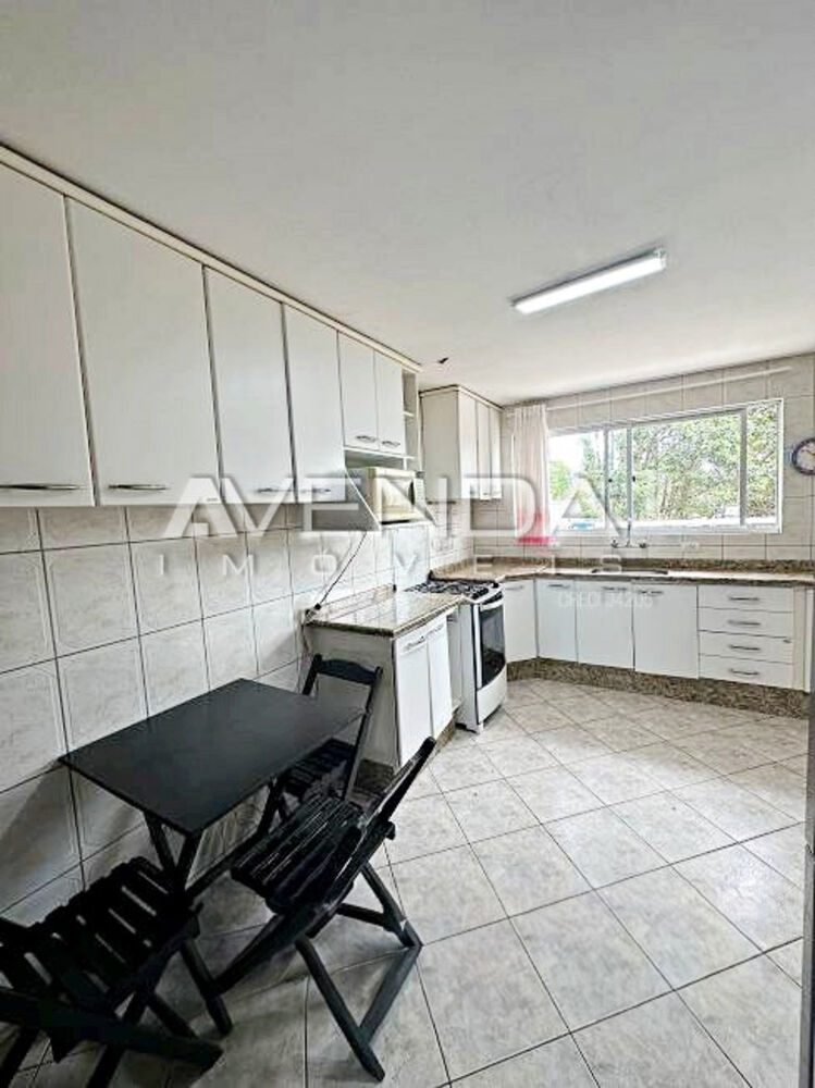 Sobrado à venda com 3 quartos, 320m² - Foto 7