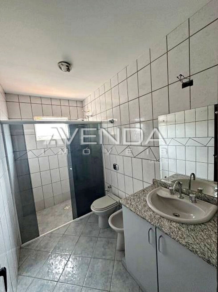 Sobrado à venda com 3 quartos, 320m² - Foto 16