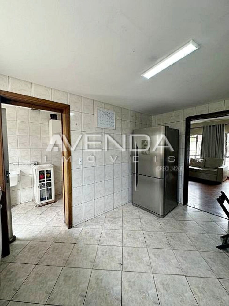 Sobrado à venda com 3 quartos, 320m² - Foto 6