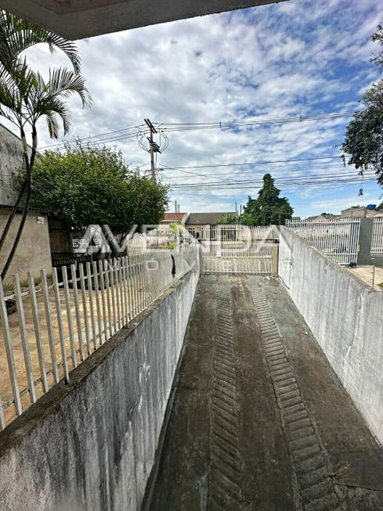 Sobrado à venda com 3 quartos, 320m² - Foto 9
