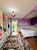 Sobrado, 3 quartos, 320 m² - Foto 13