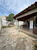 Sobrado, 3 quartos, 320 m² - Foto 22