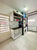 Sobrado, 3 quartos, 320 m² - Foto 18