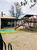 Sobrado, 3 quartos, 320 m² - Foto 19
