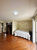 Sobrado, 3 quartos, 320 m² - Foto 14