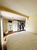 Sobrado, 3 quartos, 320 m² - Foto 12