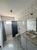Sobrado, 3 quartos, 320 m² - Foto 16