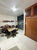 Sobrado, 3 quartos, 320 m² - Foto 15