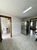 Sobrado, 3 quartos, 320 m² - Foto 6