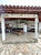 Sobrado, 3 quartos, 320 m² - Foto 21