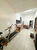 Sobrado, 3 quartos, 320 m² - Foto 17
