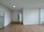 Apartamento, 3 quartos, 131 m² - Foto 4