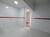 Apartamento, 3 quartos, 131 m² - Foto 5