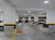 Apartamento, 3 quartos, 131 m² - Foto 2