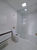 Apartamento, 3 quartos, 131 m² - Foto 7