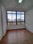 Apartamento, 3 quartos, 131 m² - Foto 8