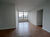 Apartamento, 3 quartos, 131 m² - Foto 6