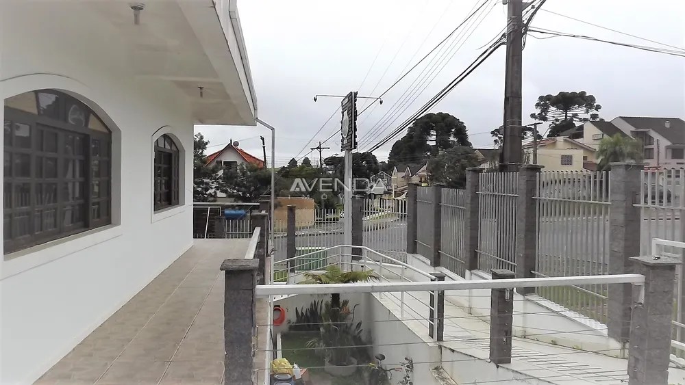 Prédio Inteiro, 440 m² - Foto 5