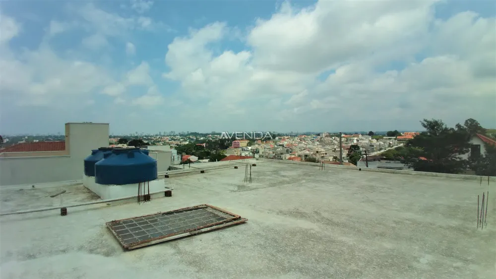 Prédio Inteiro, 440 m² - Foto 8