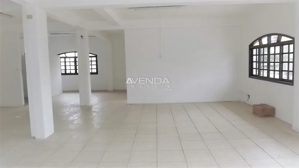 Prédio Inteiro, 440 m² - Foto 4