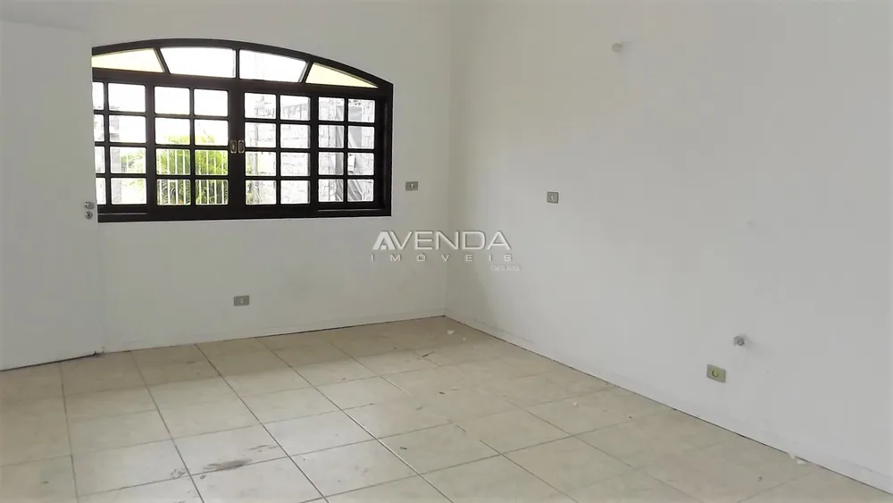 Prédio Inteiro, 440 m² - Foto 3