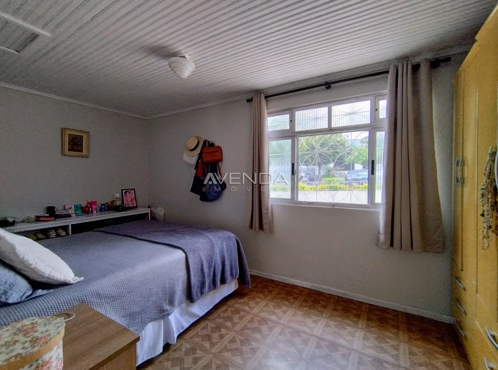 Casa, 3 quartos, 144 m² - Foto 10