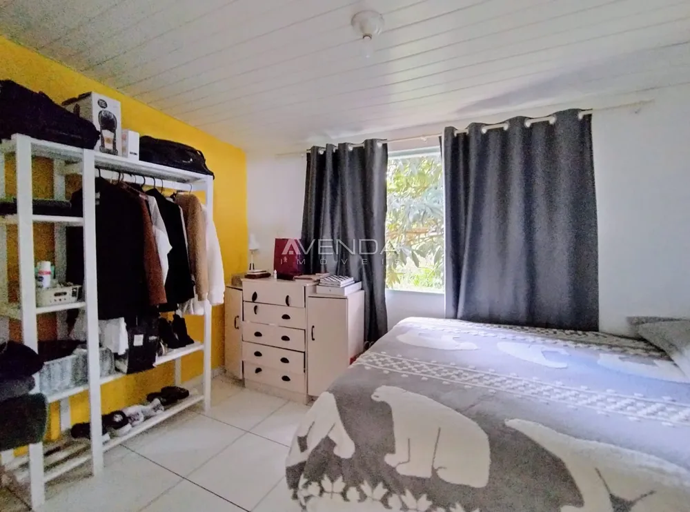 Casa, 3 quartos, 144 m² - Foto 14