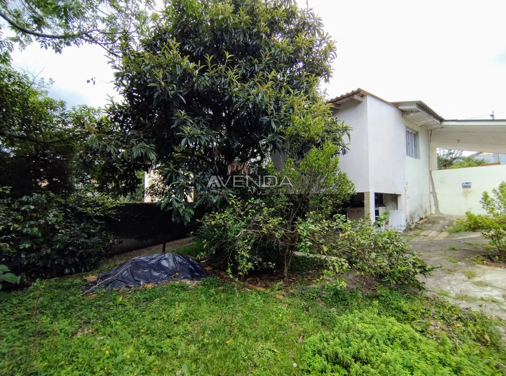 Casa, 3 quartos, 144 m² - Foto 8