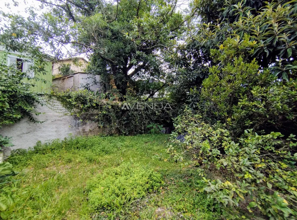 Casa, 3 quartos, 144 m² - Foto 9