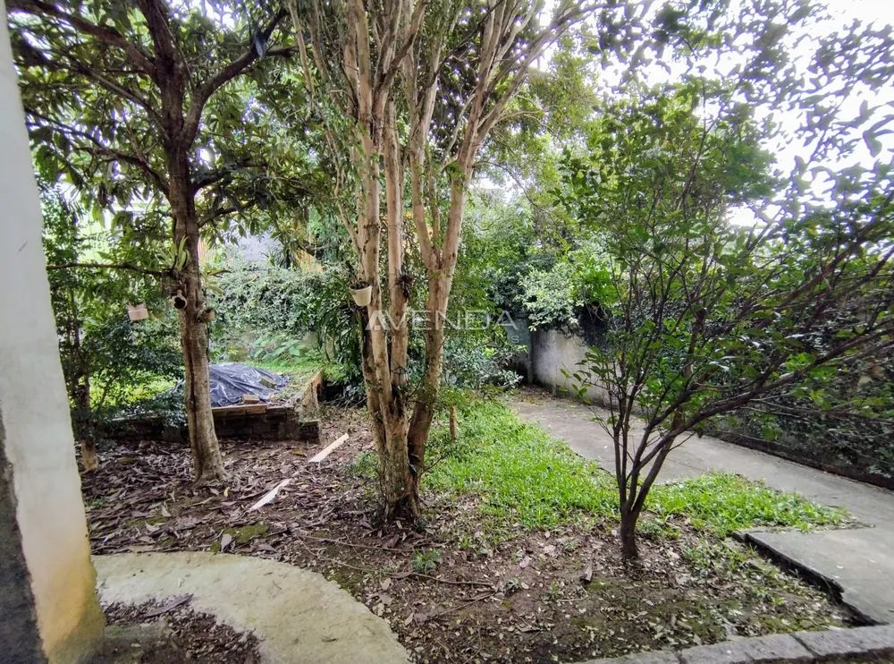 Casa, 3 quartos, 144 m² - Foto 5