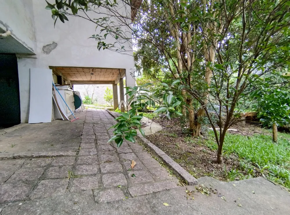 Casa, 3 quartos, 144 m² - Foto 3