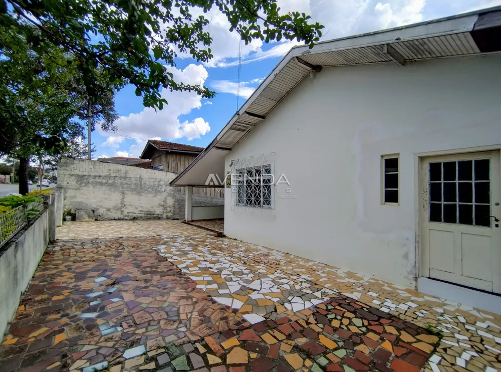 Casa, 3 quartos, 144 m² - Foto 2