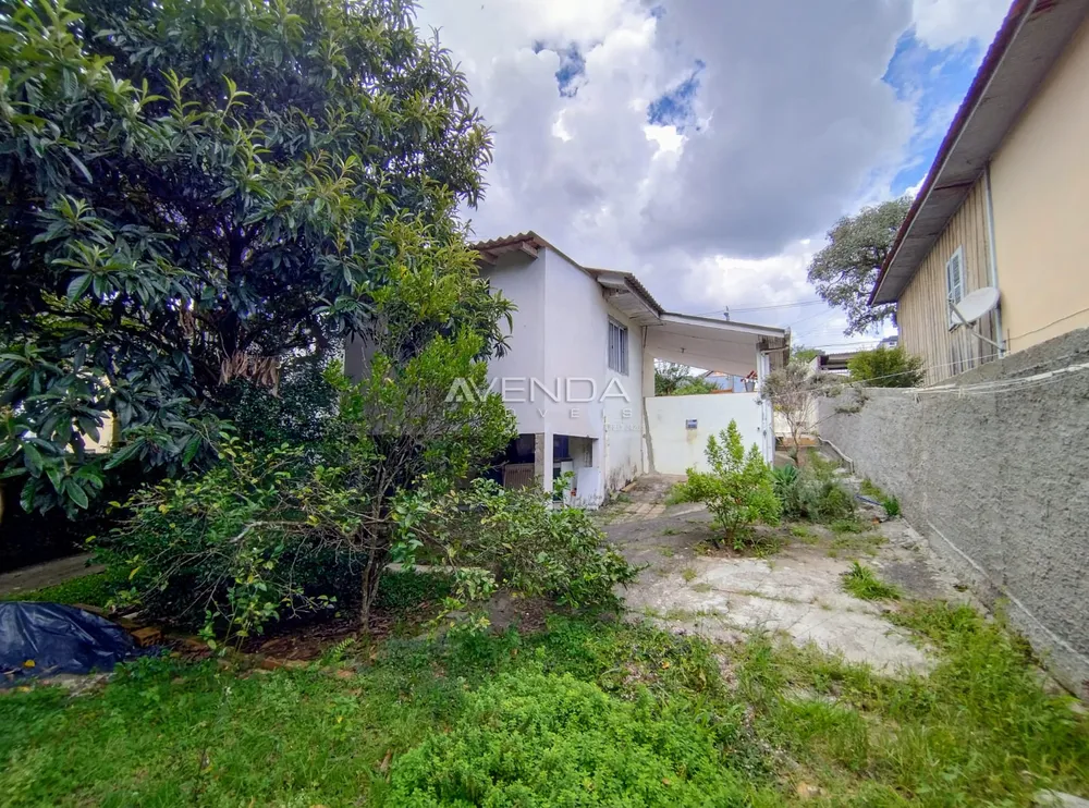 Casa, 3 quartos, 144 m² - Foto 7
