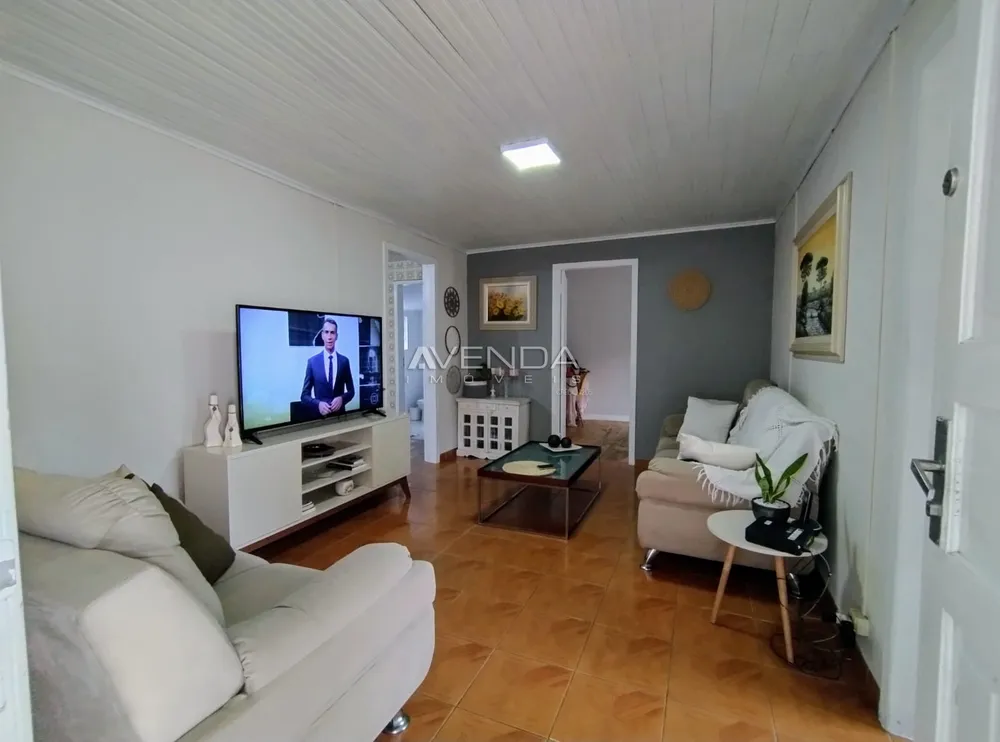 Casa, 3 quartos, 144 m² - Foto 11