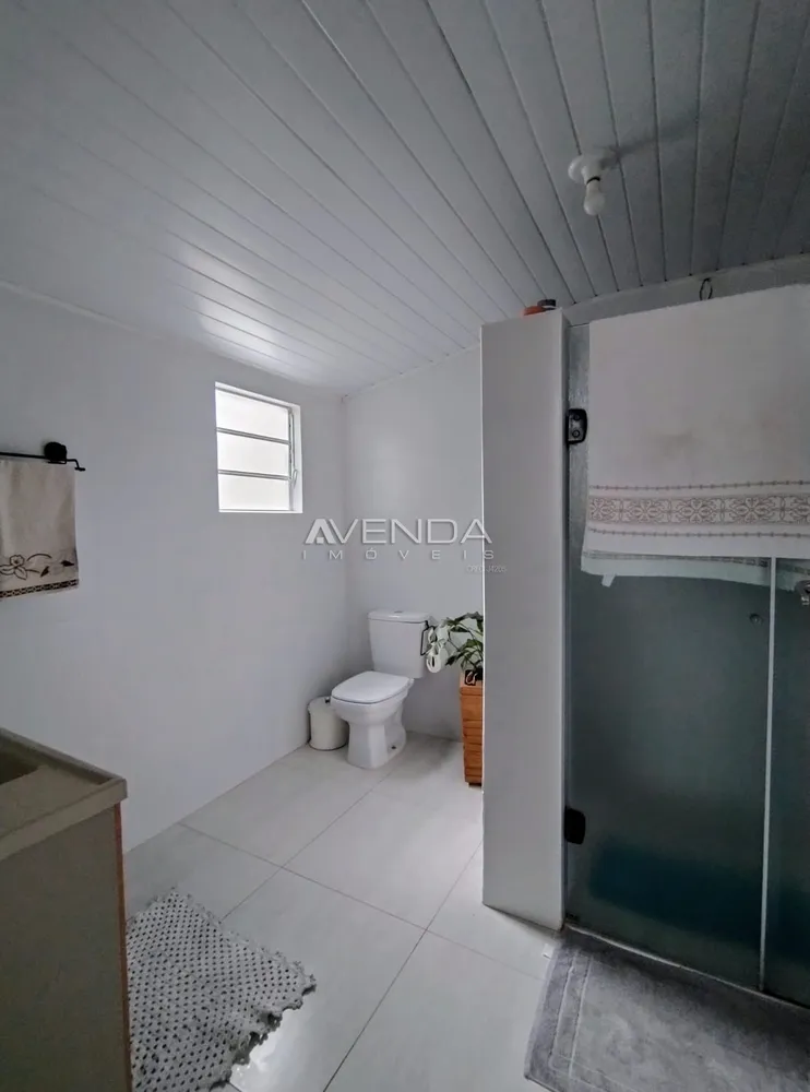 Casa, 3 quartos, 144 m² - Foto 13