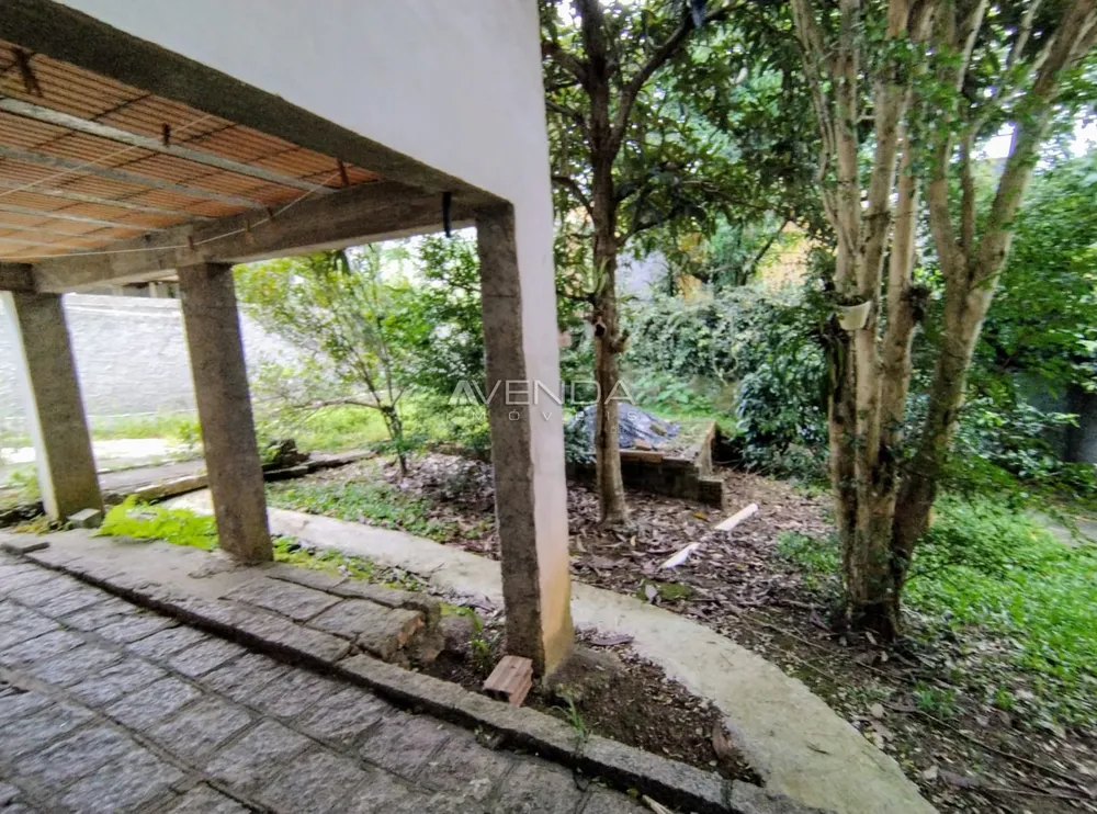 Casa, 3 quartos, 144 m² - Foto 6