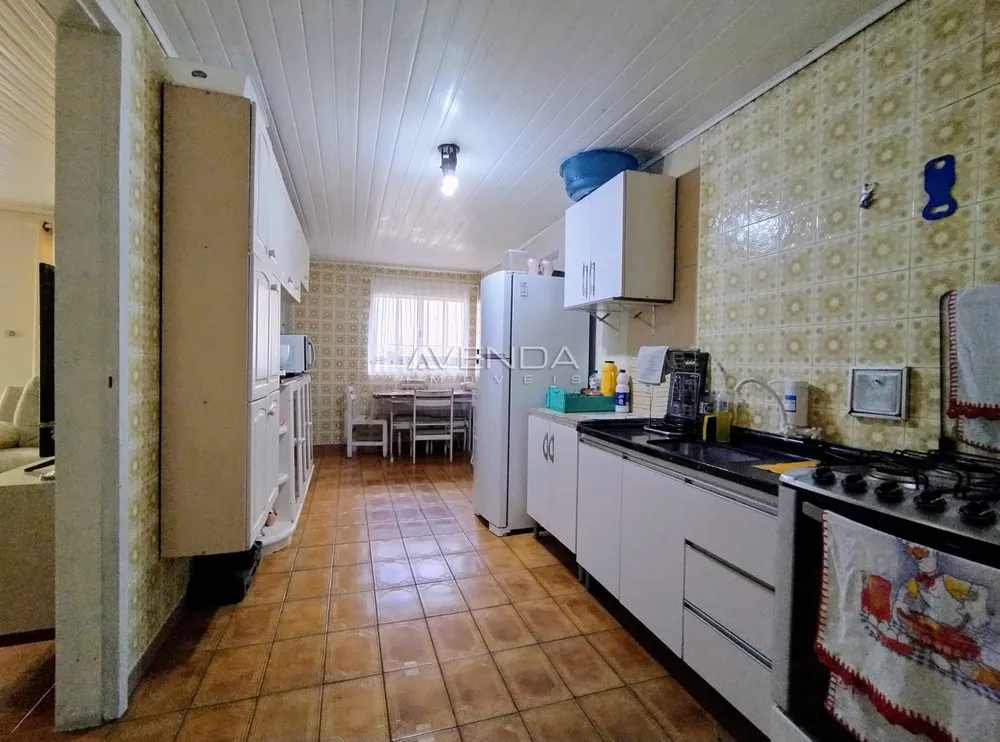 Casa, 3 quartos, 144 m² - Foto 12