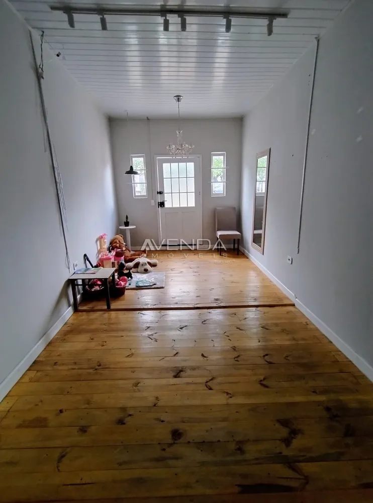 Casa, 3 quartos, 144 m² - Foto 15